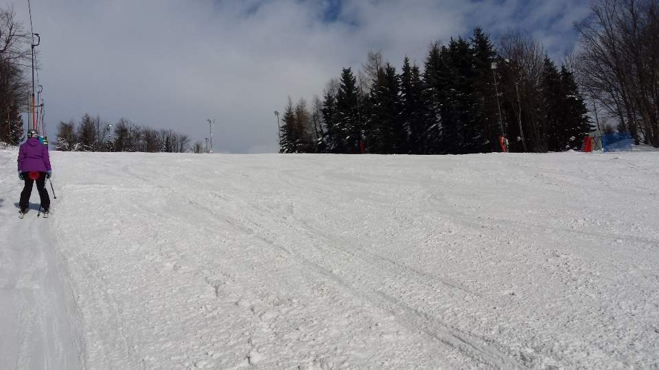 20150204_114305_191030032656.jpg